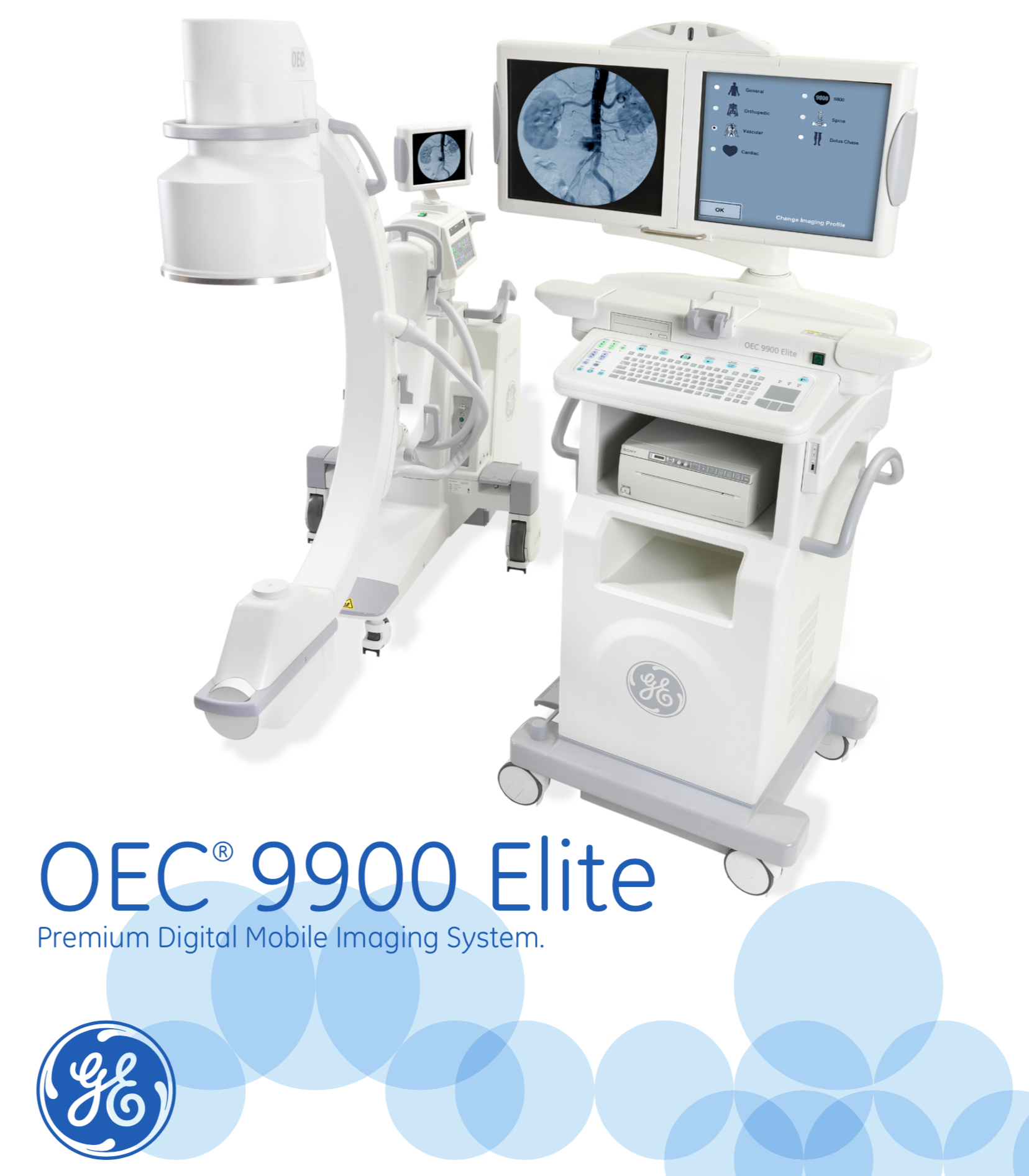 oec-9900-elite-rcm-medical-imaging